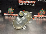 2016 FORD MUSTANG GT COOLANT OVERFLOW RESERVOIR FR33-8A080-AC OEM #815