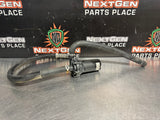 2010 FORD MUSTANG SHELBY GT500 AUXILIARY COOLANT PUMP 7E3V-8K232-AB OEM #1348