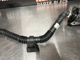 2016 FORD MUSTANG GT AIR INTAKE RESONATOR TUBE BR33-9P437-CC OEM #730