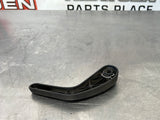 05-13 C6 CORVETTE LH DRIVER SEAT ADJUSTMENT LEVER OEM 88898519