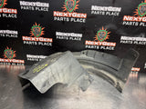 2011 CADILLAC CTS-V FRONT DRIVER LH INNER FENDER WHEEL LINER OEM 20851001 #1305