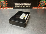 2011 SILVERADO 2500 LML BCM BODY CONTROL MODULE 20939138 OEM #1206