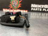 2001 C5 CORVETTE TRACTION CONTROL HANDLING SWITCH 10440631 OEM #1088