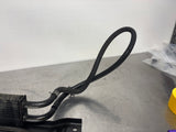 2004 CADILLAC CTS-V POWER STEERING COOLER OEM #1467