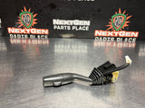 04-06 PONTIAC GTO CRUISE CONTROL STALK SWITCH OEM 92089546 #1027
