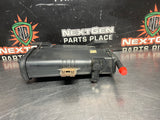 04-07 CADILLAC CTS-V EVAP CHARCOAL CANISTER 15214439 OEM #1411