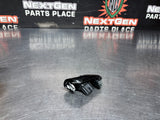 2014 CADILLAC CTS-V RH PASS INTERIOR DOOR LATCH SWITCH/BUTTON OEM 20787026 #1233