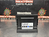 2010 CAMARO SS BCM BODY CONTROL MODULE W BRACKET OEM 13577268 #1441