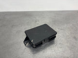 97-04 C5 CORVETTE TAC THROTTLE CONTROL MODULE OEM 25319443 #1425