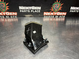 2014 CADILLAC CTS-V RIGHT FRONT AIR VENT TRIM OEM #1233