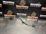 2016 FORD MUSTANG GT 5.0 AUTO SHIFTER CABLE OEM #1292