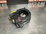 2011 FORD F250 CLOCK SPRING BC3T-14A664-AG OEM #1010
