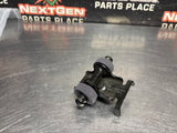 2015 FORD MUSTANG GT REAR SEAT CENTER HINGE FR3B-6360615-AB OEM #1498
