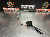 1999 C5 CORVETTE WINDSHIELD WIPER STALK SWITCH OEM #964