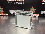 2012 FORD MUSTANG GT RADIO STEREO W/OUT NAVIGATION OEM CR3T-19C107-AB #782