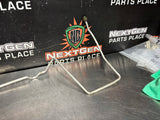 2006 PONTIAC GTO AC EVAPORATOR LINE OEM #1522
