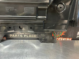 2014 CADILLAC CTS-V ENGINE SPLASH SHIELD AIR DAM DEFLECTOR 25825393 OEM #1233