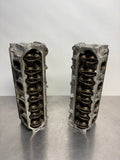 GEN V LT1 6.2L L86 HEADS 12685669 OEM #4119