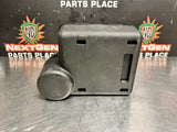 2014 CAMARO SS TIRE INFLATOR AIR PUMP COMPRESSOR OEM #1008