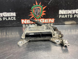 01-05 CHEVY SILVERADO 2500 FICM FUEL INJECTOR CONTROL MODULE 8972160775 OEM #4197