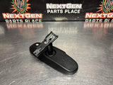 2015 CAMARO SS REAR VIEW MIRROR 13503843 OEM #4159