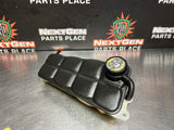 2007 C6 CORVETTE COOLANT EXPANSION TANK RESERVOIR 10304487 OEM #998