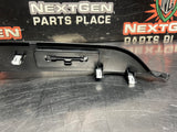 2017 MUSTANG GT350 RH DASH PANEL TRIM WITH VENT FR3B-63044B88-A OEM #1632
