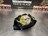 97 - 04 C5 CORVETTE DRIVERS STEERING WHEEL AIRBAG OEM #1150