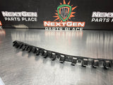 2011 CAMARO SS REAR BUMPER UPPER SUPPORT OEM 92237347 #951