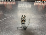 04-06 PONTIAC GTO HOOD LATCH CATCH SPRING OEM #1191
