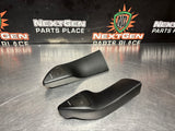 08 - 16 FORD F250 F350 LH / RH SIDE SONY DOOR TWEETERS SPEAKER OEM #1246