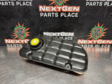 97-04 C5 CORVETTE COOLANT OVERFLOW TANK RESERVOIR 10405218 OEM #1368