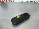 97-04 C5 CORVETTE SEAT CONTROL UNIT OEM 12135158 #557