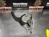 2015 CAMARO SS E-BRAKE HANDLE OEM 16328299 #1539