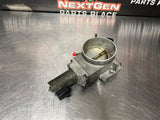1999 C5 CORVETTE LS1 THROTTLE BODY OEM 25179793 #963