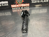 2012 CADILLAC CTS-V WIPER STALK 20998958 OEM #1592