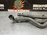 2017 C7 CORVETTE HEATER CORE HOSES OEM #1181