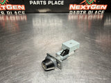 10-14 FORD MUSTANG GT RADIO ANTENNA MODULE AR3T-19G461-BB OEM #1024