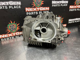 97-04 C5 CORVETTE REAR DIFFERENTIAL 3.42 OEM 12551769 #969