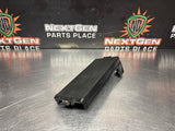 2014 FORD MUSTANG GT FUSE BOX RELAY MODULE COVER LID OEM 6E5T-14A003-AB #1291