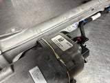 2024 MUSTANG GT ELECTRIC STEERING RACK RR3C-3D070-BB OEM #1226