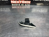 14-19 C7 CORVETTE LH DOOR RELEASE SWITCH OEM 22967912 #1604