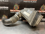 2012 GMC SIERRA LML DURAMAX 6.6 AIR INTAKE 20917396 #1294