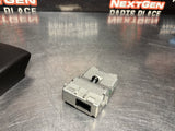 2019 CAMARO SS FRONT CAMERA DEPARTURE LANE ASSIST W COVER OEM 84570779 #1126