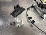 2019 FORD MUSTANG GT TRUNK LOCK LATCH RELEASE ACTUATOR OEM #1643