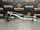 97-04 C5 CORVETTE WINDSHIELD WIPER ARM LINKAGE MOTOR ASSEMBLY #781