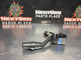 04-06 PONTIAC GTO WINDSHIELD WIPER STALK SWITCH OEM 92169934 #1269