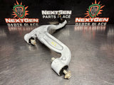 2004 CADILLAC CTS-V LH DRIVER REAR UPPER CONTROL ARM 25684651 OEM #1193