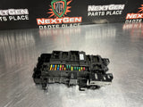 2018 FORD MUSTANG GT BCM BODY CONTROL MODULE FUSE BOX JR3T-15604 OEM #860
