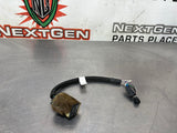 1999 C5 CORVETTE STEERING COLUMN LOCK RELAY OEM 15410751 #581